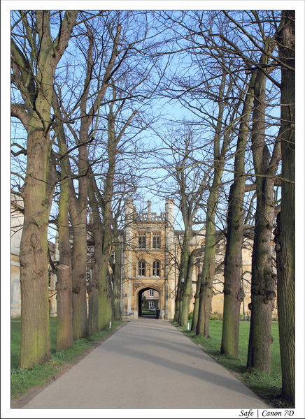 2011 - 03 - Cambridge 053